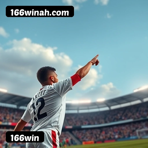 Jogo responsável 166win - Ferramentas de controle, limites, auto-exclusão, suporte CVV 188