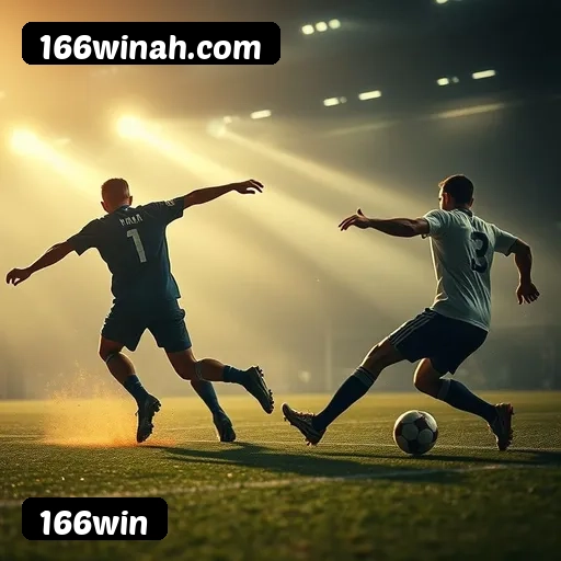 Principais provedores de slots da 166win - NetEnt, Pragmatic Play, Play'n GO