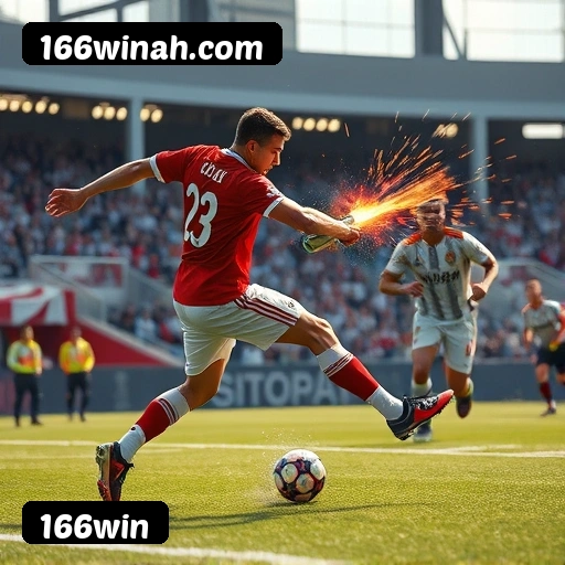 Estatísticas 166win 2026 – 87.429 jogadores ativos, R$ 47,2M em prêmios pagos, RTP 96,52%